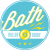 Bath Roller Derby