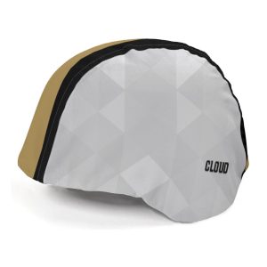 Team Version - Helmet Cover